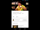 https://image.noelshack.com/fichiers/2014/16/1397511706-android-image-04-14-2014.jpg