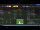 https://image.noelshack.com/fichiers/2014/16/1397513007-arsenal-watford-vue-d-ensemble-vue-d-ensemble.png