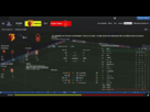 https://image.noelshack.com/fichiers/2014/16/1397514445-watford-nottm-forest-apres-match.png