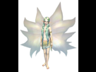 https://image.noelshack.com/fichiers/2014/16/1397514647-great-fairy-twilight-princess.png