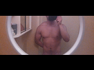 https://image.noelshack.com/fichiers/2014/16/1397517330-android-image-04-15-2014.jpg