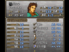 https://image.noelshack.com/fichiers/2014/16/1397518777-super-thracia007.png