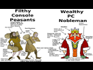 https://image.noelshack.com/fichiers/2014/16/1397519285-pc-vs-console.jpg