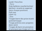 https://image.noelshack.com/fichiers/2014/16/1397549973-android-image-04-15-2014.jpg