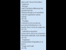 https://image.noelshack.com/fichiers/2014/16/1397549984-android-image-04-15-2014.jpg