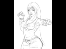 https://image.noelshack.com/fichiers/2014/16/1397556398-tifa-v2.jpg