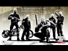 https://image.noelshack.com/fichiers/2014/16/1397558128-les-liens-de-parentes.png