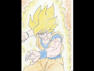 https://image.noelshack.com/fichiers/2014/16/1397559239-san-goku.jpg