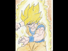 https://image.noelshack.com/fichiers/2014/16/1397559248-san-goku-num.jpg
