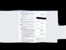 https://image.noelshack.com/fichiers/2014/16/1397560073-capture-d-ecran-4.png