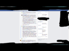 https://image.noelshack.com/fichiers/2014/16/1397560084-capture-d-ecran-5.png