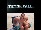 https://image.noelshack.com/fichiers/2014/16/1397561525-tetonfall.jpg