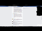 https://image.noelshack.com/fichiers/2014/16/1397561634-capture-d-ecran-6.png