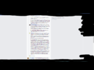 https://image.noelshack.com/fichiers/2014/16/1397564893-capture-d-ecran-8.png