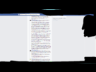 https://image.noelshack.com/fichiers/2014/16/1397564907-capture-d-ecran-7.png