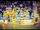 https://image.noelshack.com/fichiers/2014/16/1397565438-pernes2-0.jpg