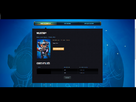 https://image.noelshack.com/fichiers/2014/16/1397565503-ws-beta.png