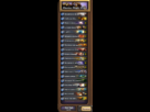 https://image.noelshack.com/fichiers/2014/16/1397567629-hearthstone-screenshot-4-15-2014-15-12-27.png