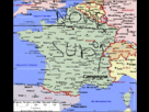 https://www.noelshack.com/2014-16-1397568407-france-carte.gif