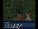 https://image.noelshack.com/fichiers/2014/16/1397570294-super-thracia008.png