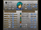 https://image.noelshack.com/fichiers/2014/16/1397570588-super-thracia010.png