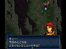 https://image.noelshack.com/fichiers/2014/16/1397571581-super-thracia011.png