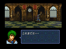 https://image.noelshack.com/fichiers/2014/16/1397574358-super-thracia026.png