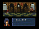 https://image.noelshack.com/fichiers/2014/16/1397574360-super-thracia027.png