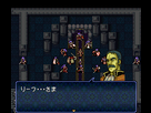 https://image.noelshack.com/fichiers/2014/16/1397574362-super-thracia029.png