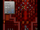 https://image.noelshack.com/fichiers/2014/16/1397574393-super-thracia016.png