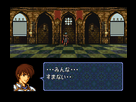 https://image.noelshack.com/fichiers/2014/16/1397574436-super-thracia031.png