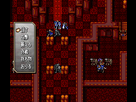 https://image.noelshack.com/fichiers/2014/16/1397574443-super-thracia015.png
