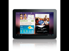 https://image.noelshack.com/fichiers/2014/16/1397575253-96255-samsung-galaxy-tab-10-1.png