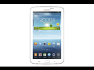 https://image.noelshack.com/fichiers/2014/16/1397575436-1271741-samsung-galaxy-tab-3-2.jpg