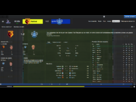https://image.noelshack.com/fichiers/2014/16/1397575757-watford-q-p-r-apres-match.png