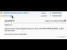 https://image.noelshack.com/fichiers/2014/16/1397578109-src.png