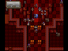https://image.noelshack.com/fichiers/2014/16/1397578324-super-thracia021.png