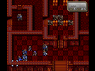https://image.noelshack.com/fichiers/2014/16/1397578326-super-thracia022.png