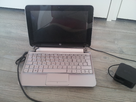 https://image.noelshack.com/fichiers/2014/16/1397579702-android-image-04-15-2014.jpg