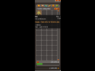 https://image.noelshack.com/fichiers/2014/16/1397580471-rosesable.png