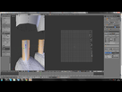 https://image.noelshack.com/fichiers/2014/16/1397582669-blenderwhy.png