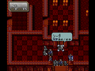 https://image.noelshack.com/fichiers/2014/16/1397583371-super-thracia027.png