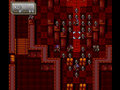 https://image.noelshack.com/fichiers/2014/16/1397583373-super-thracia028.png
