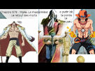 https://image.noelshack.com/fichiers/2014/16/1397585508-one-piece-roger-3748947f46.jpg