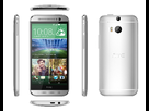 https://image.noelshack.com/fichiers/2014/16/1397585580-htc-one-m8-6v-silver.jpg