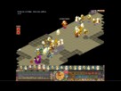 https://image.noelshack.com/fichiers/2014/16/1397585705-roi-nidas.png