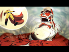 https://image.noelshack.com/fichiers/2014/16/1397587621-it-ll-only-take-one-punch-for-this-by-thechamba-d6i4nn6.jpg