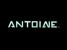 https://image.noelshack.com/fichiers/2014/16/1397588012-antoine.jpg
