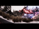 https://image.noelshack.com/fichiers/2014/16/1397588421-2014-04-15-00022.jpg