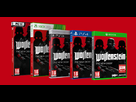 https://image.noelshack.com/fichiers/2014/16/1397595557-wolfenstein-the-new-order-62365.jpg